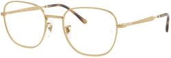 Ray-Ban RB6534 2500 Rama ochelari