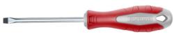 Fortum CV 4×75 (4740104) Surubelnita