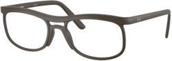 Ray-Ban RB7254 8063 Rama ochelari