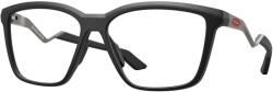 Oakley OX8191-03 ENIGMA MASS Rama ochelari