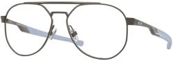 Oakley OY3004-02 GRAN PILOTO Rama ochelari