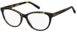 Tommy Hilfiger TH2230 086 Rama ochelari