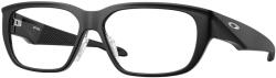 Oakley OX8192D-01 Upturn Rama ochelari