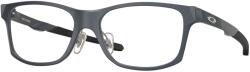 Oakley Kick Over OY8025D-05 Rama ochelari