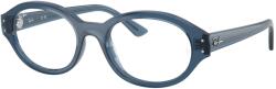 Ray-Ban Shilo RB7257 8434 Rama ochelari