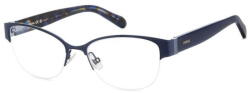 Fossil FOS7190/G FLL Rama ochelari