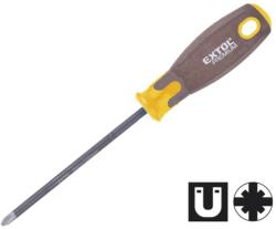 Extol PZ2x125 (8819277) Surubelnita