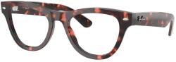 Ray-Ban RB5510 8118 Rama ochelari