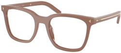 Prada PRB11V 28D1O1 Rama ochelari
