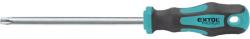 Extol CrV T27x100 (8819248) Surubelnita