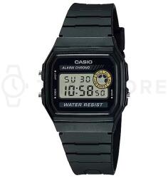 Casio Vintage F-94WA-8HDG (F-94WA-8HDG) Часовници