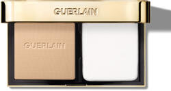 Guerlain Parure Gold Skin Control High Perfection Matte Compact Foundation Фон дьо тен компакт 8, 7gr - douglas - 154,08 лв