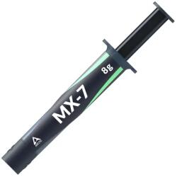 ARCTIC термо паста MX-7 Thermal Compound 8gr (ACTCP00091A) - xtreme