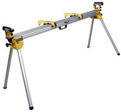 DEWALT Masa Suport DeWalt DE7023, pentru DW701/702/703/706/706/707/708/712 (DE7023)