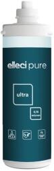 Elleci PURE ULTRA SZÉNSZŰRŐ Víztisztító rendszerek (Pure Ultra szénszűrő)