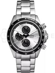 Fossil Autocross FS6124 (FS6124) Ceas