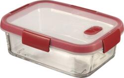 Keter SMART COOK 0, 9L 20x15x7cm 235707 (00114-472) (235707)