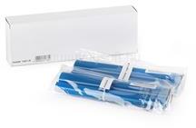 ECO Brother PC402 faxfilm 2 db /box (ECO_ECOBRPC402) (ECO_ECOBRPC402)
