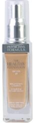 Physicians Formula The Healthy Foundation élénkítő krémes make-up SPF 20 árnyalat Medium Warm 2 30 ml