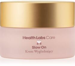 Health Labs Care Slow On arckrém lifting hatással 50 ml