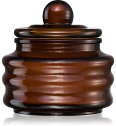 Paddywax Beam Persimmon Chestnut illatgyertya 85 g