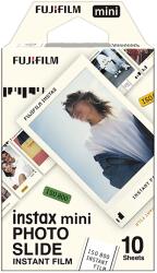 Fujifilm INSTAX Mini film photo slide 10 kép (16827709)