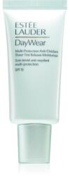 Estée Lauder DayWear Multi-Protection Anti-Oxidant Sheer Tint Release Moisturizer SPF 15 hidratáló krém tonizáló minden bőrtípusra SPF 15 30 ml