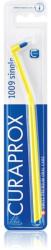 CURAPROX 1009 Single egycsomós fogkefe