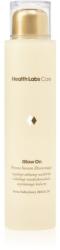 Health Labs Care Glow On Body Exfoliating Serum feszesítő hámlasztó szérum 2% szalicilsavval 100 ml