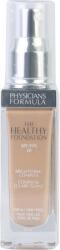Physicians Formula The Healthy Foundation élénkítő krémes make-up SPF 20 árnyalat Light Neutral 3 30 ml