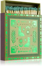 Paddywax Jumbo Boxed Femme gyufa 100 ks