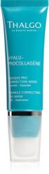 Thalgo Hyalu-Procollagen Wrinkle Correcting Pro Mask ráncelleni arcmaszk 50 ml