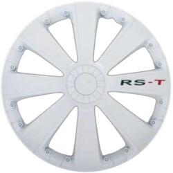 Argo 14" RST White Dísztárcsa garnitúra