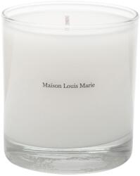 Maison Louis Marie - No. 09 Vallee de Farney Candle Illatgyertya 241 g