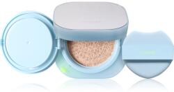 LANEIGE Neo Cushion Mewy kompakt alapozó árnyalat 17W Warm Ivory 30 g