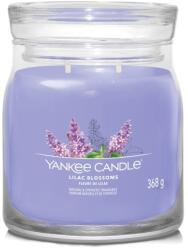 Yankee Candle - Illatgyertya 368 g