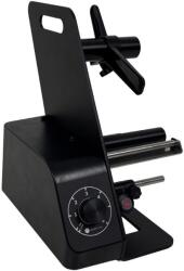 Labelmate LD-115-U-XL, LMD037, peeler de etichete (LMD037)