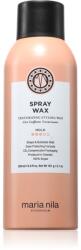 Maria Nila Spray Wax hajwax spray -ben 200 ml