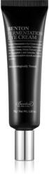 Benton Cosmetic Fermentation szemkrém a komplex ápolásért a ráncok ellen 30 g
