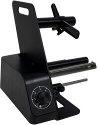 Labelmate LD-165-U, LMD036, peeler de etichete (LMD036)