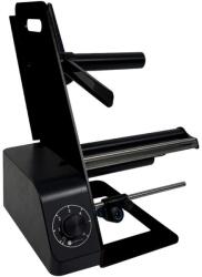 Labelmate LD-225-U-XL, LMD039, peeler de etichete (LMD039)