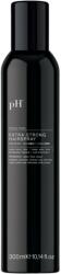 pH Laboratories pH Лак за коса със силна фиксация, 300 ml - ozone