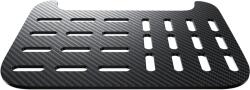 EcoFlow Panou perforat Toolpeg Board pentru EcoFlow River 3 Plus (EFRIVER3PLUS-Toolpegboard-EU) - dwyn