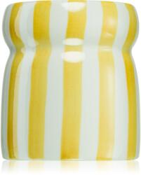 Paddywax Cabana Gold Coast illatgyertya 184 g