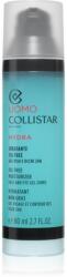 Collistar Uomo Oil Free Moisturizer hidratáló géles krém 80 ml