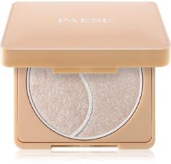 Paese Wonder Highlighter iluminator culoare starlight wish 6.5 g