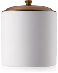 Paddywax Hygge Tobacco + Vanilla illatgyertya 425 g