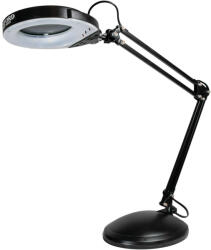  oxford led-es asztali nagyító 3d 1.75x 5.4w oxd3162640k