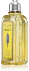 L'Occitane Verbena Citrus tusfürdő gél 250 ml
