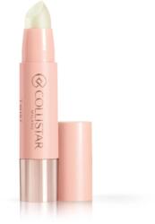 Collistar Twist gloss New 201 Perla 2, 8 g